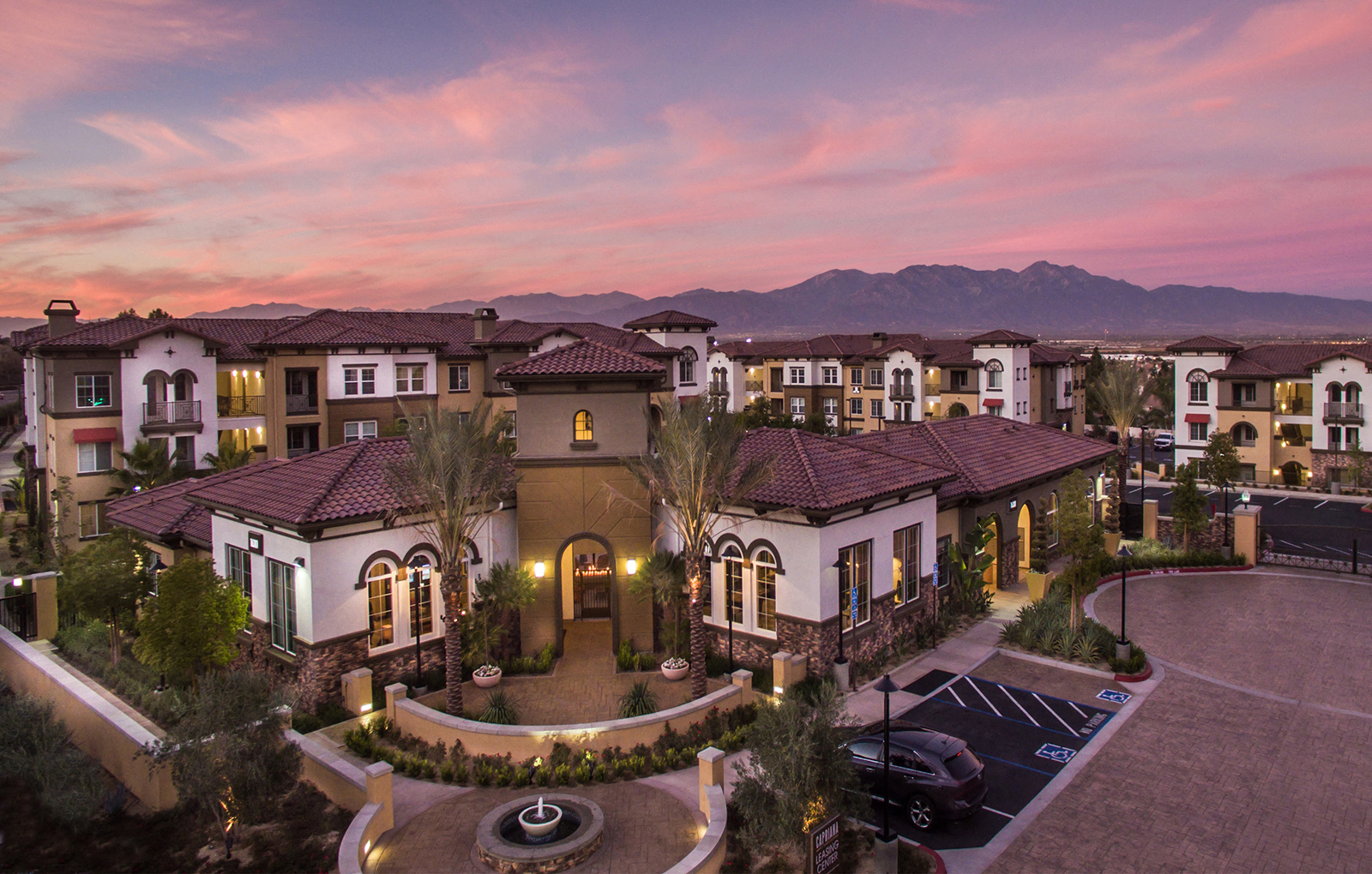 New Homes In Chino Hills Ca change comin